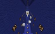 Image via Jaxot